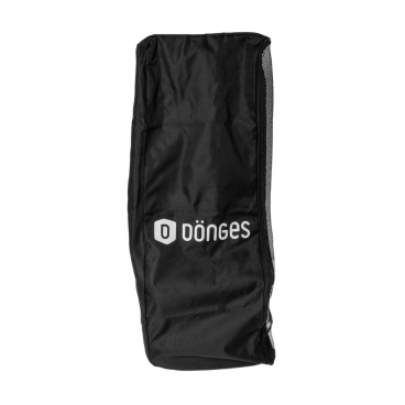 Dönges Tasche für Pylonen Dönges Tasche für Pylonen - Bild-Darstellung des Produktes 1