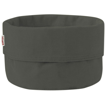 Stelton Bread Brotkorb Ø 23 cm - Höhe 21 cm - dark forestØ 23 cm - Höhe 21 cm - dark forest dark forest-Ø 23 cm - Höhe 21 cm - Bild-Darstellung des Produktes 1