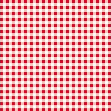 Mank Mitteldecken Ornaments "Karo" 1 Karton = 3 x 20 Stück = 60 Tischdecken - Bild-Darstellung des Produktes 1