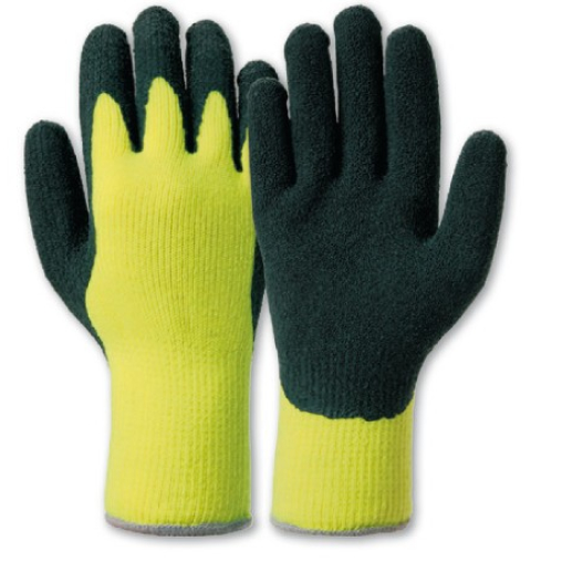 KCL StoneGrip 692