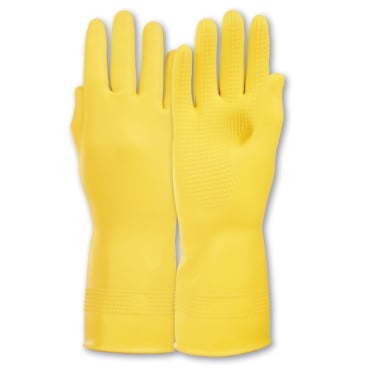 KCL Super 701 Schutzhandschuhe 1 Paar, Größe 10 - Bild-Darstellung des Produktes 1