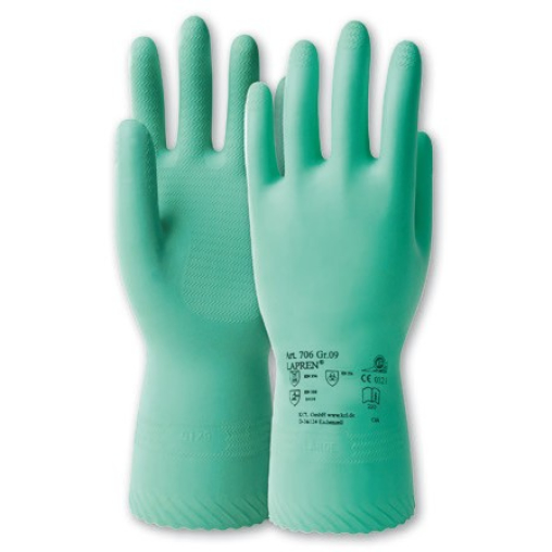 KCL Lapren® 706