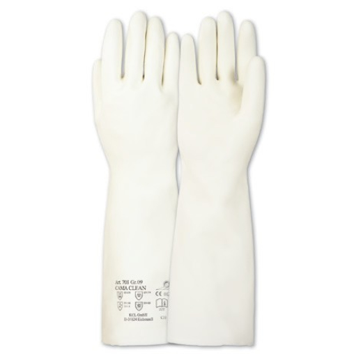 KCL Cama Clean 708