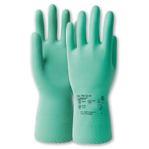 KCL Lapren® 706
