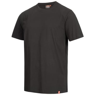 NITRAS MOTION TEX LIGHT T-Shirt, schwarz Größe XS - Bild-Darstellung des Produktes 1