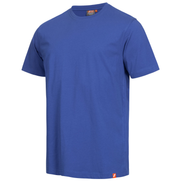 NITRAS MOTION TEX LIGHT T-Shirt, königsblau Größe L - Bild-Darstellung des Produktes 1