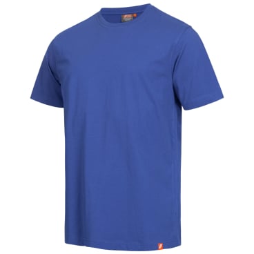 NITRAS MOTION TEX LIGHT T-Shirt, königsblau Größe XS - Bild-Darstellung des Produktes 1