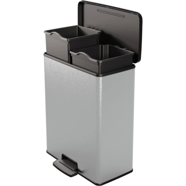 angebot gefrierschrank Gefrierschränke (2026) Preisvergleich Füllmenge:750ml / Weiß mit Silberrand