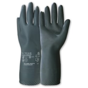 Blackfox Handschuh Bamboo Grau Gr. 7 kaufen bei Blackfox Handschuh Bamboo Grau Gr. 7 kaufen bei