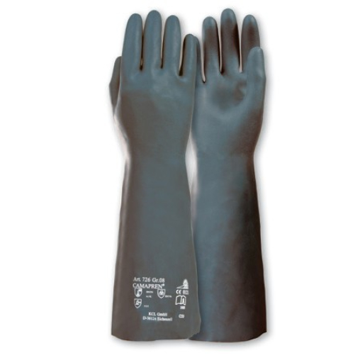 KCL Camapren® 726