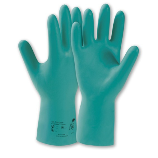 KCL Camatril® Velours 730