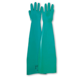 Handschuhe 