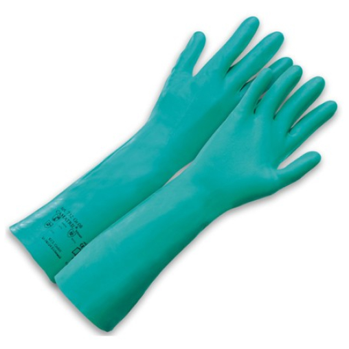 KCL Camatril® Velours 732