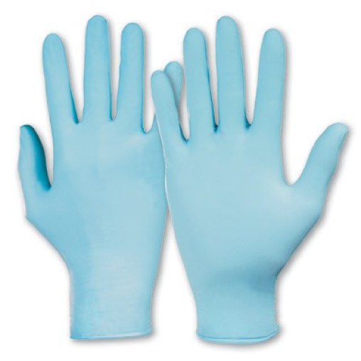 KCL Dermatril 740