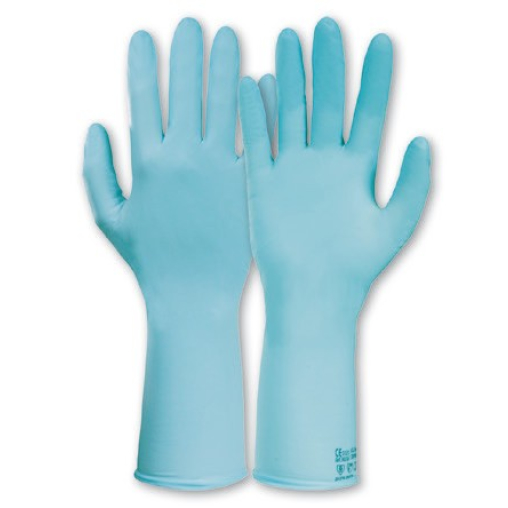 KCL Dermatril® L 741