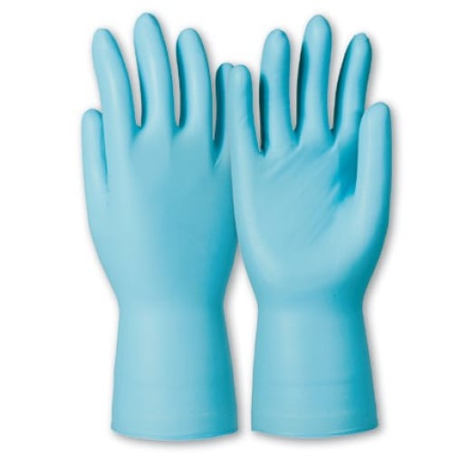 KCL Dermatril® P 743 Einmalhandschuh
