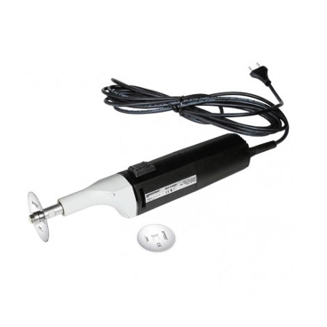 megro Gipssäge oszillierende leichte und handliche Ausführung megro Gipssäge oszillierende leichte und handliche Ausführung - Bild-Darstellung des Produktes 1