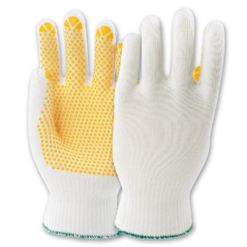 KCL PolyTRIX®N 912