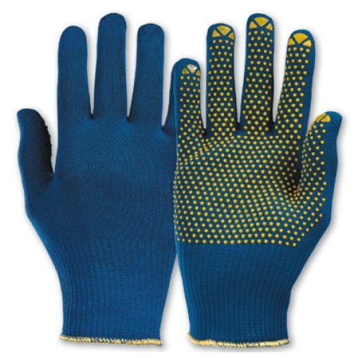 KCL PolyTRIX® BN 914