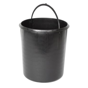 Hailo Inneneimer 11l aus Kunststoff für Basic M, T1.13, T1 M, T2.13, T2 M 1 Stück - Bild-Darstellung des Produktes 1