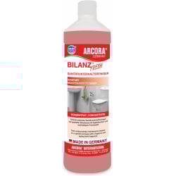 Reinigungsartikel & Handschuhe 