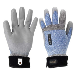 Ansell Healthcare Europe 