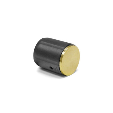 Steckverbinder 16mm, Endstopfen, Steckfitting Boni-Shop, Heizungsrohr 16mm Heizungsrohr-Steckverbinder - Bild-Darstellung des Produktes 1