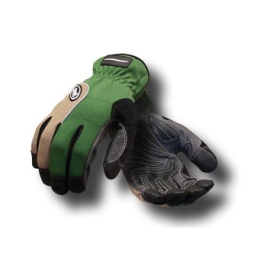 Ansell Handschuh Projex Series™ Landscaper
