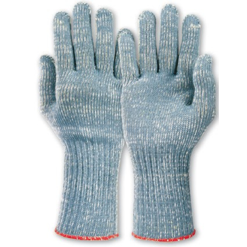 KCL Hitzeschutzhandschuh Thermoplus® 955