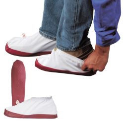 Arbeits- & Schutzkleidung 