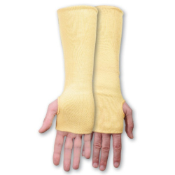 Arbeits- & Schutzkleidung 