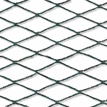 Teichschutznetz 2x10m (20m), Teichnetz, Laubschutznetz für Teich Teichschutznetz 20m – Laubschutz - Bild-Darstellung des Produktes 1
