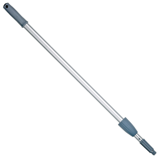 UNGER SmartColor™ Teleskopstange
