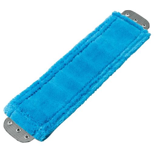 UNGER SmartColor™ MicroMop 15.0