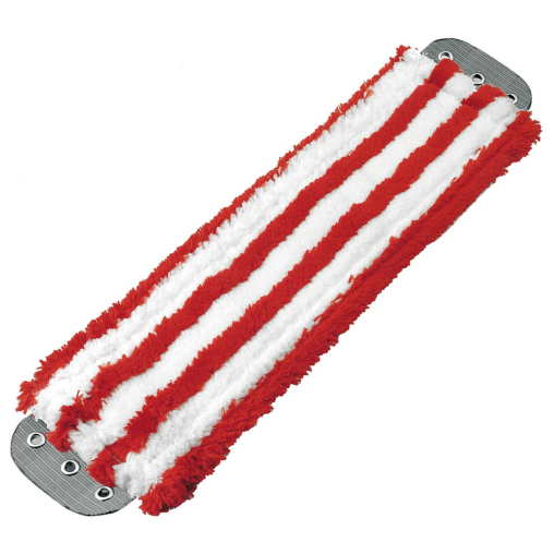 UNGER SmartColor™ MicroMop 7.0