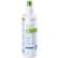 Schülke mikrozid® AF liquid Flächendesinfektionsmittel