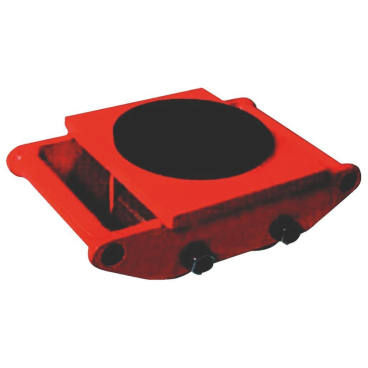 Format Transportroller -15TonnenCTA-9 - 40 x 30,8 x 10 cm Format Transportroller -15TonnenCTA-9 - 40 x 30,8 x 10 cm - Bild-Darstellung des Produktes 1