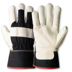KCL GmbH KCL Handschuh DiraCold® 302, kurzfristiger Kälteschutz bis -20 °C, 1 Paar, Größe 12 302-12