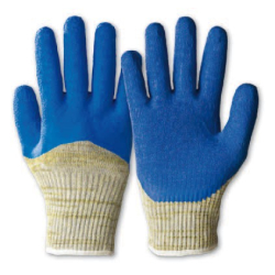 KCL GmbH KCL Handschuh SivaCut® 830, Schnittschutz auf höchstem Niveau, 1 Paar, Größe 11 830-11