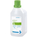 Schülke antifect® N liquid Schnelldesinfektion