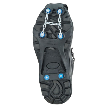 Ottinger Schuhkralle, universal Gr. 38-46 Ottinger Schuhkralle, universal Gr. 38-46 - Bild-Darstellung des Produktes 1