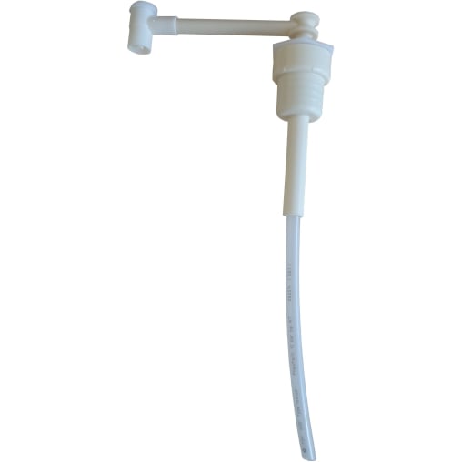 Schülke sm 2 Ersatzpumpe