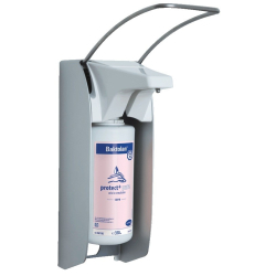 Seifenhalter & -spender 