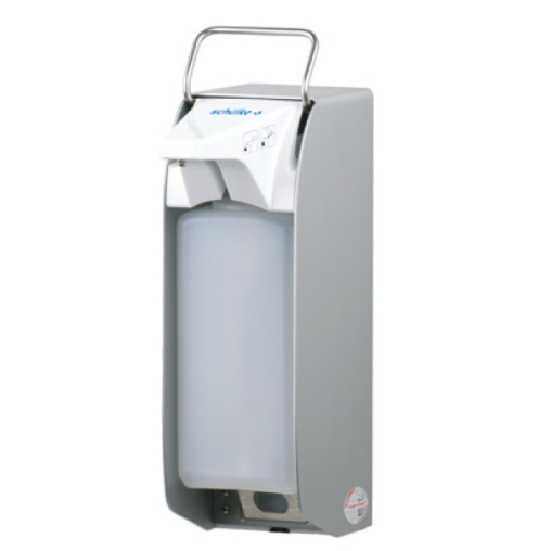 Schülke KH Touchless Spender