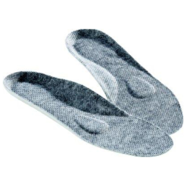 fortis Einlegeformsohle, Gr. 44 fortis Einlegeformsohle, Gr. 44 - Bild-Darstellung des Produktes 1