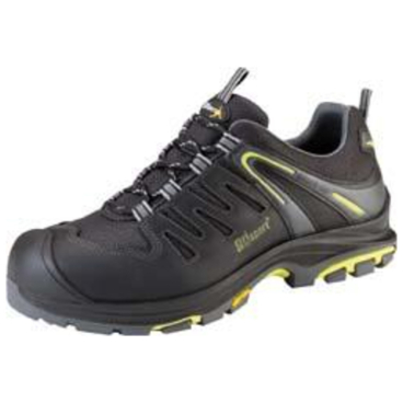 Grisport Sicherheitshalbschuh Mugello, S3 SRC, Gr. 46 Grisport Sicherheitshalbschuh Mugello, S3 SRC, Gr. 46 - Bild-Darstellung des Produktes 1