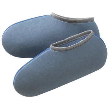 fortis Einziehsocke, BW, Gr. 47/48 fortis Einziehsocke, BW, Gr. 47/48 - Bild-Darstellung des Produktes 1