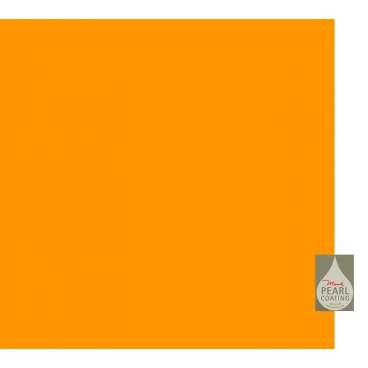 Mank Mitteldecken "Basics UNI" mit Pearl Coating 1 Karton = 3 x 15 Stück = 45 Tischdecken - Bild-Darstellung des Produktes 1