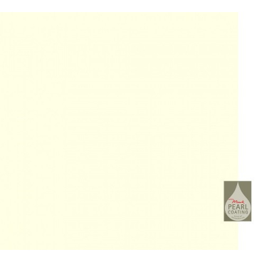 Mank Mitteldecken "Basics UNI" mit Pearl Coating 1 Karton = 3 x 15 Stück = 45 Tischdecken - Bild-Darstellung des Produktes 1