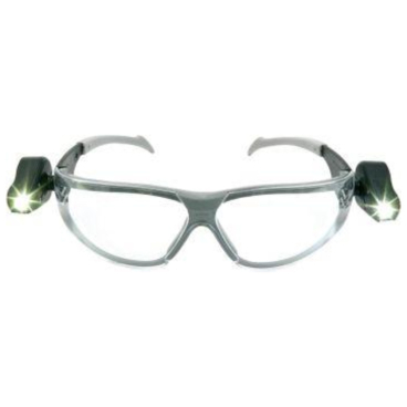 3M Brille Light Vision 3M Brille Light Vision - Bild-Darstellung des Produktes 1